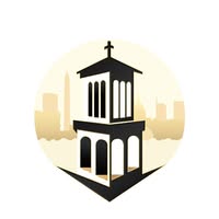 St. Vincent de Paul Catholic Church